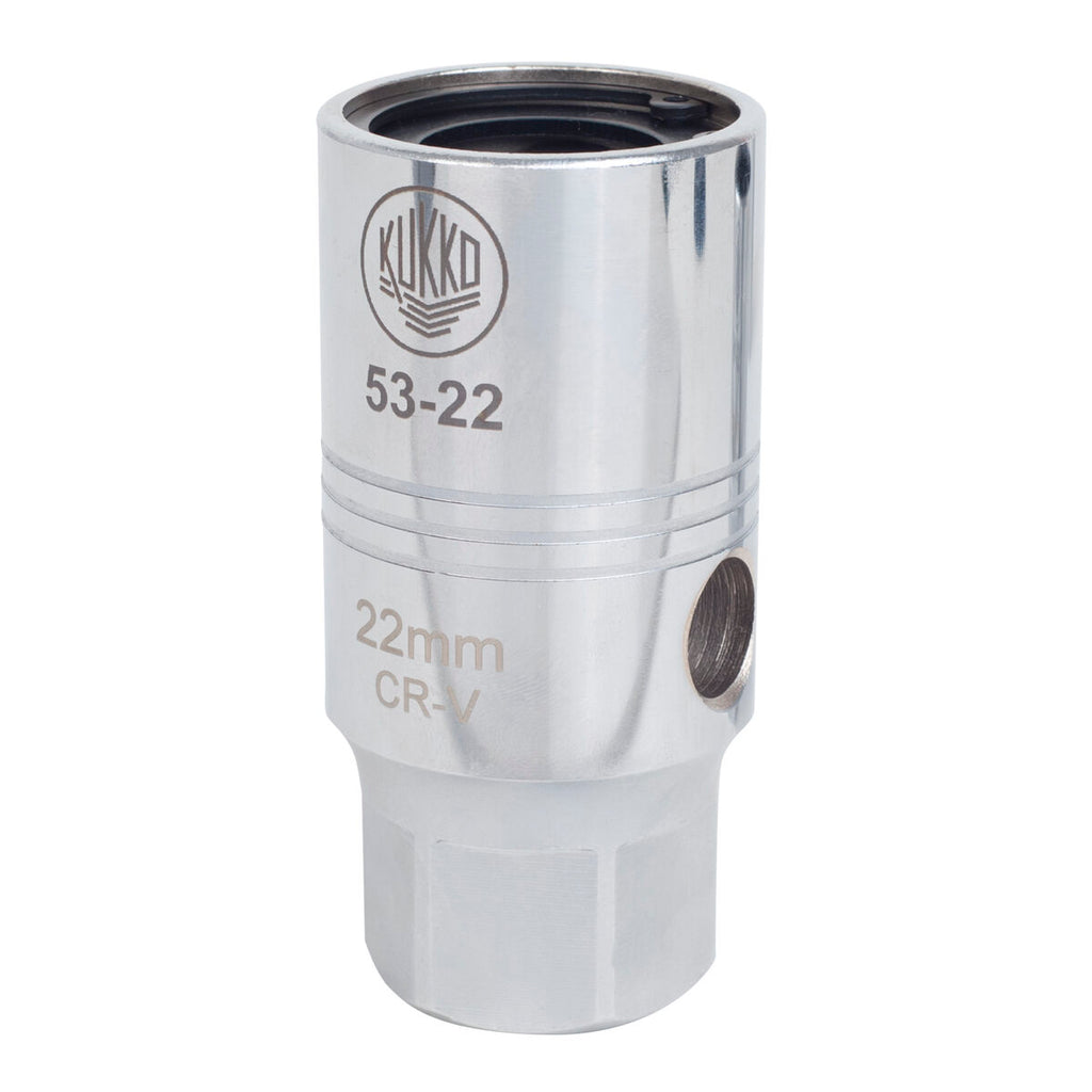 V2HE7B1E1489F38A36D609724F719AFC3EDR7232123P4