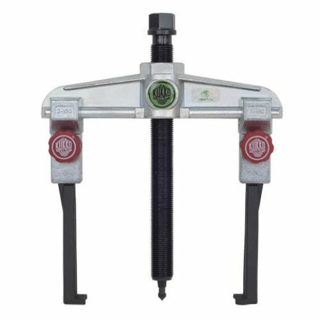 V2HF6728AAA68DDFA924E6C87BB5B65D8B8R7061419P1