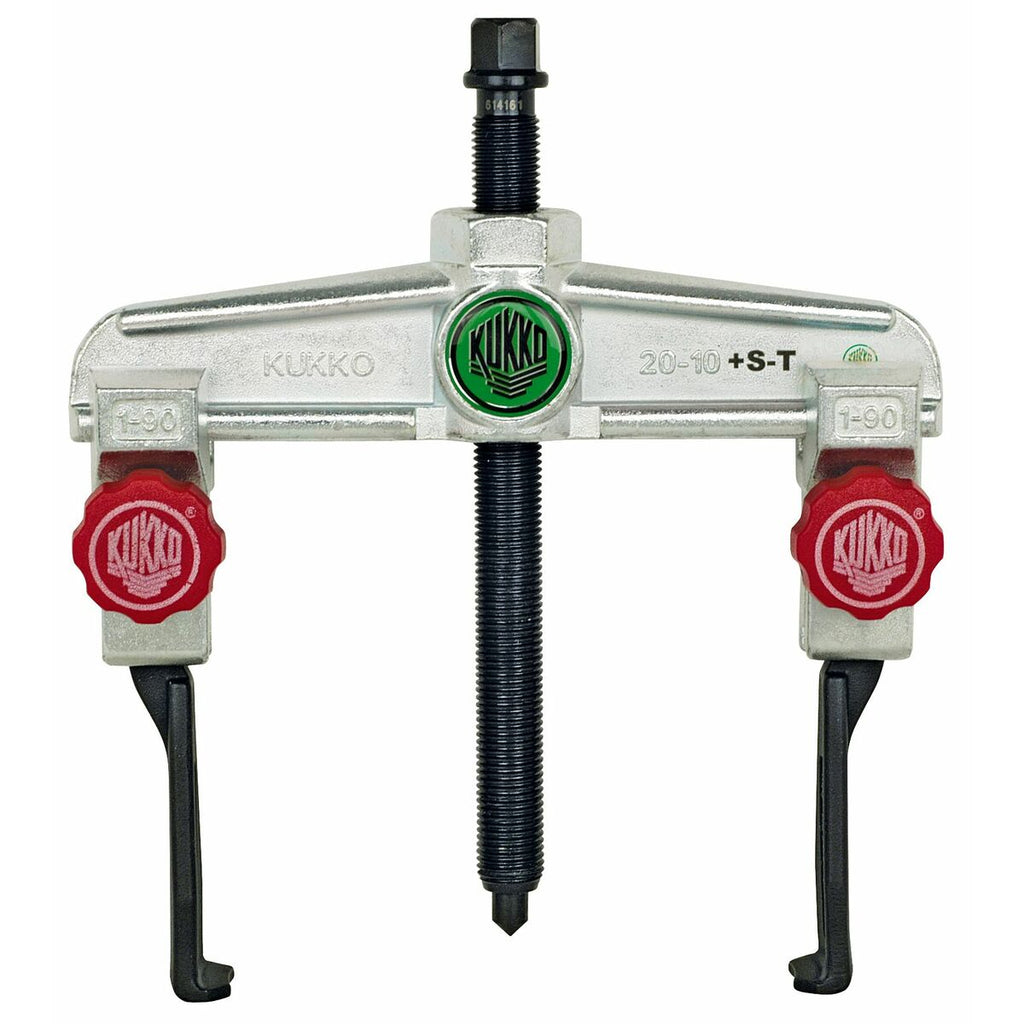 V2H8CDD4F6B2610A38AF14A2CD56F670B67R7061422P2