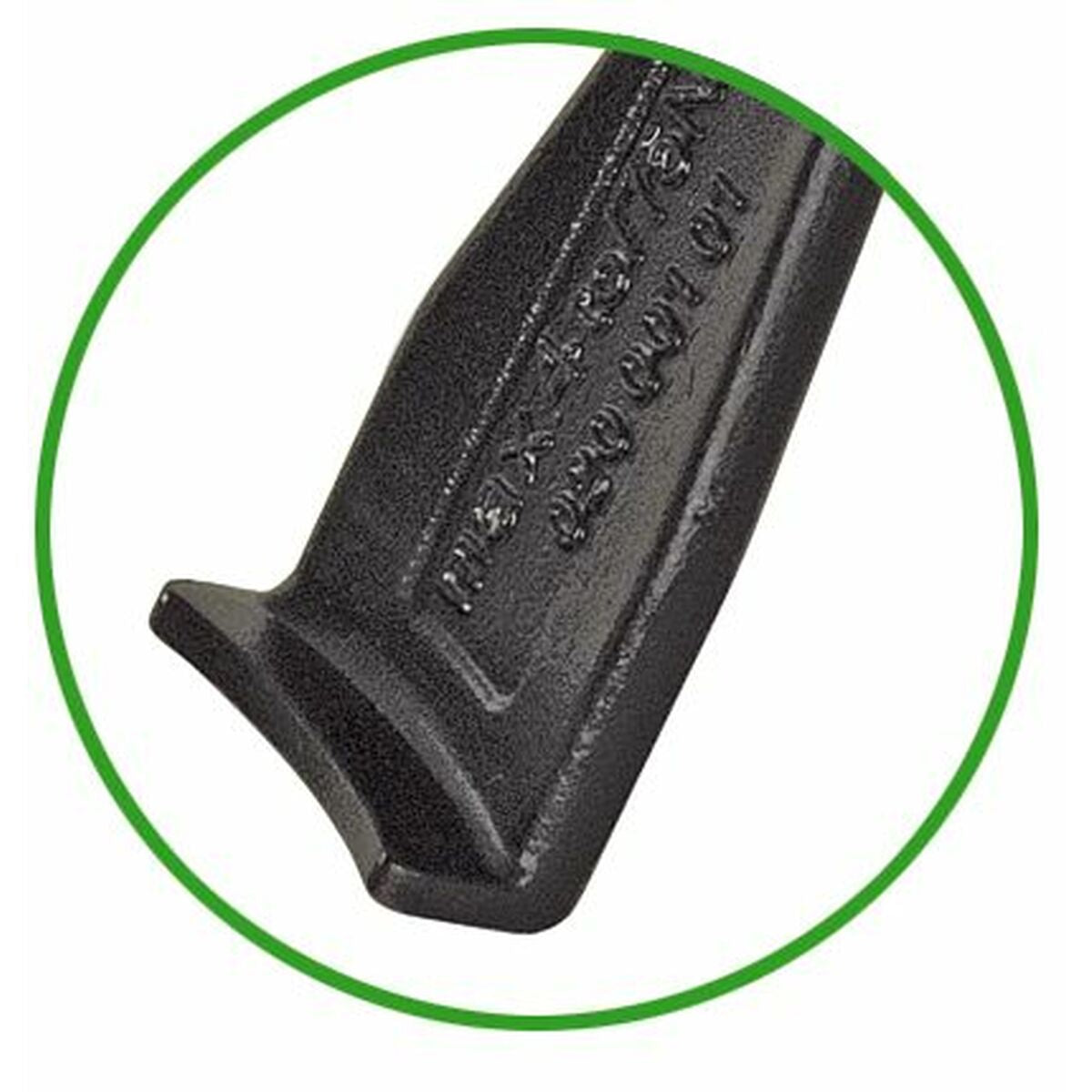 V2H3F13518A0C806C705111930D9B146DD7R7061468P3