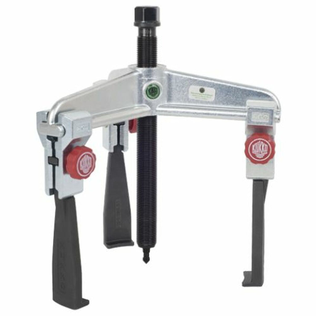 V2HC765C79A2F55A74DF3772F4D5EFD48A1R7061509P1