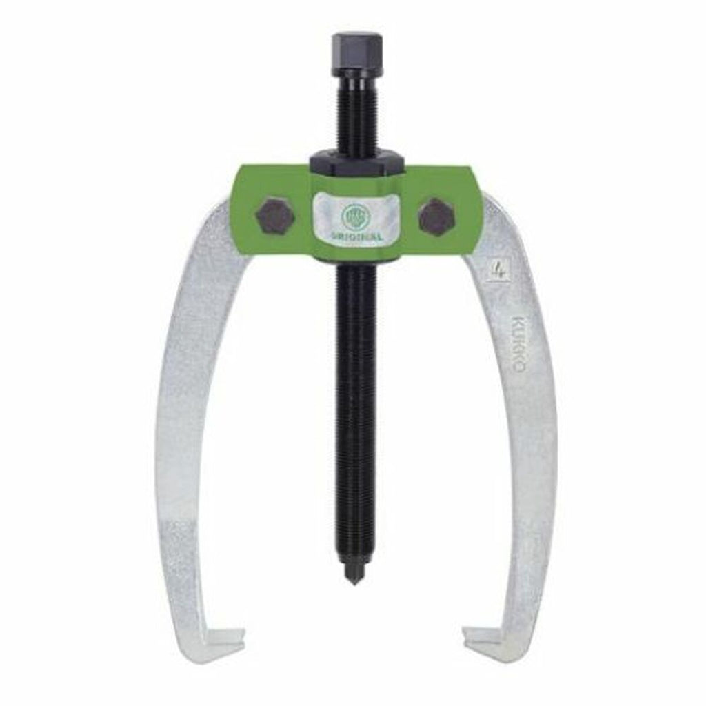 V2HF5B690B709BC05CC141C155D0FEC2536R7061548P1