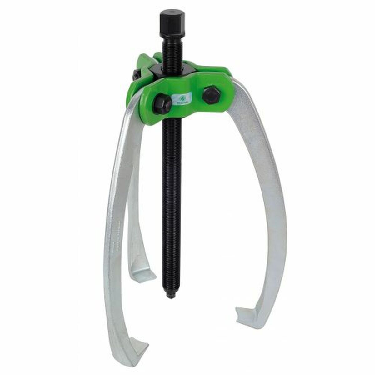 V2H2F330F741DFED78A77524380C4780BE9R7061568P1