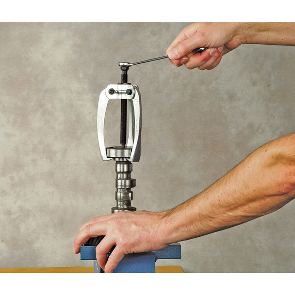 V2HD862CAE33F2CE3FEAEC940D53FC4E4ADR7061572P3