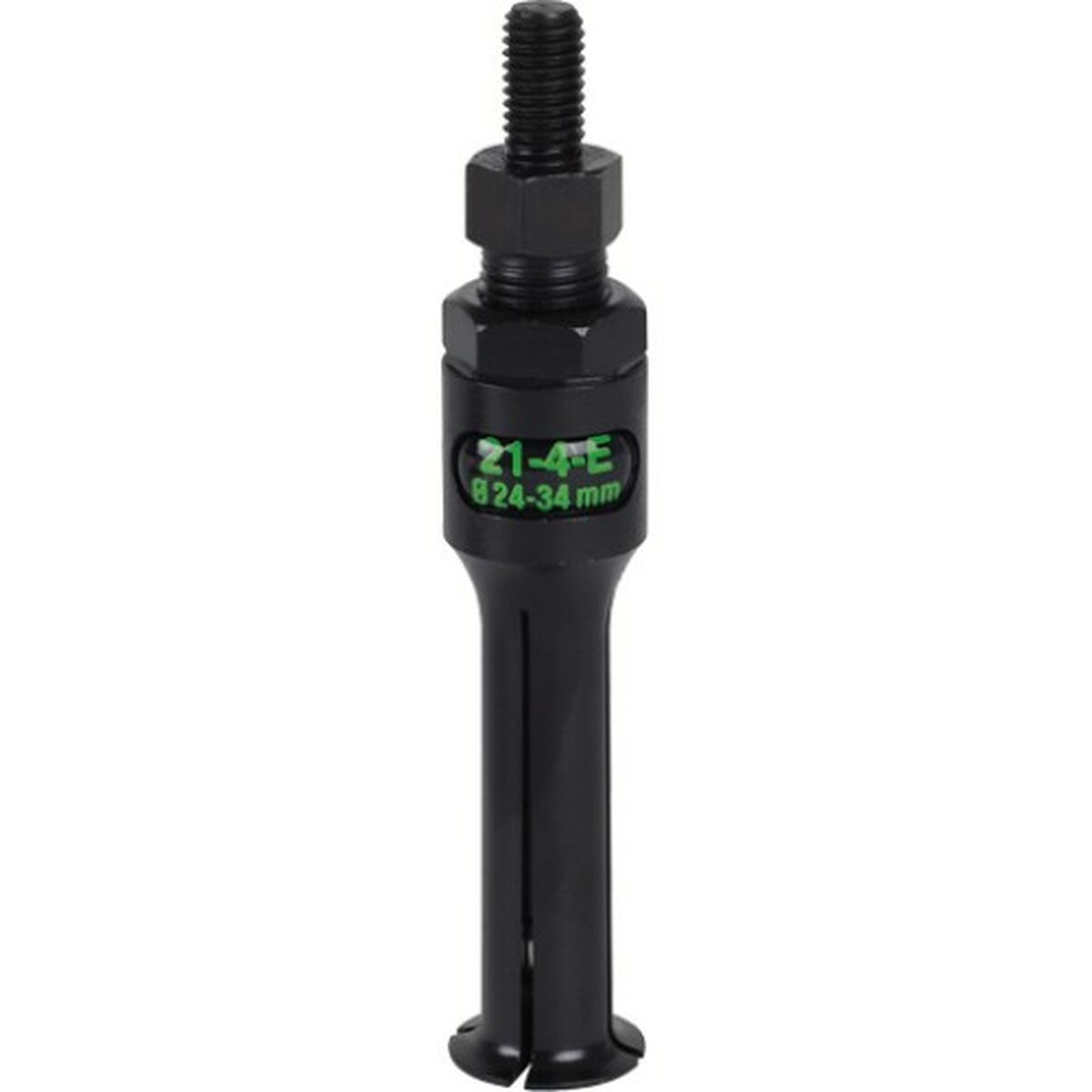 V2H902E64CDCEBE73D0D2491451D23523F6R7209595P1