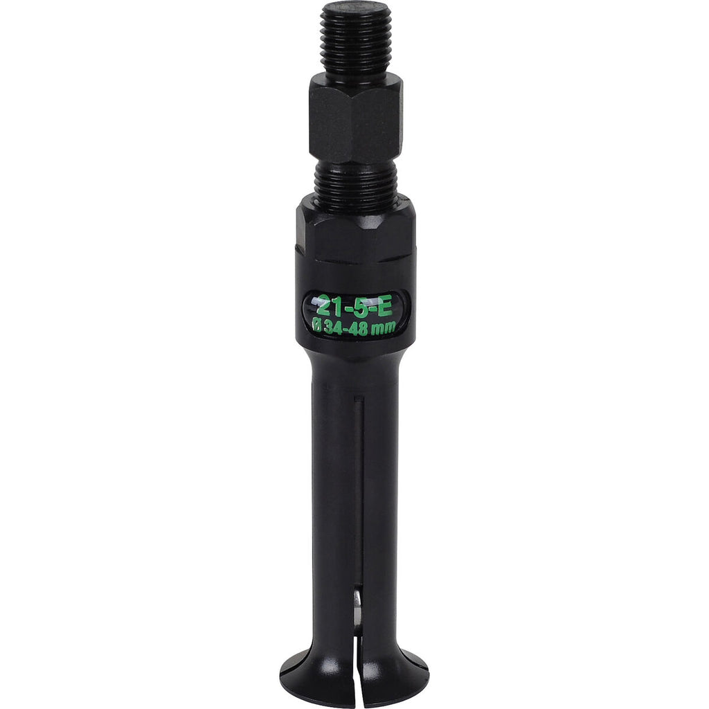 V2H7D9FF2098DABB6FF91188C8BAD2EC05DR7209596P2