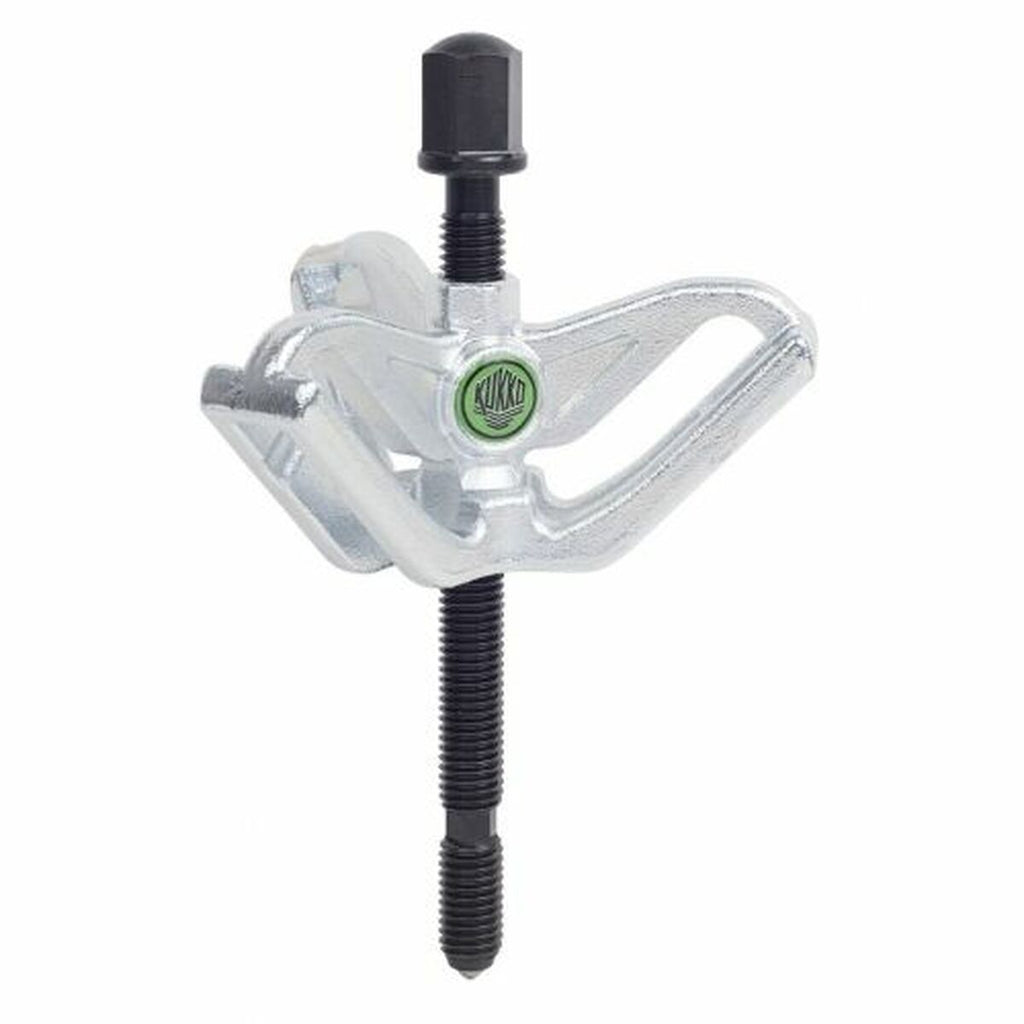 V2H1CBC1446FB8B35ADADF28CC3F54B288ER7380756P1