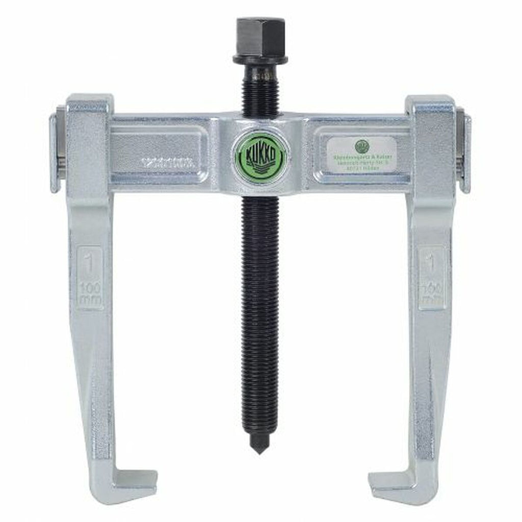 V2HA25387125ECF07B8B90B645E7626D3D9R7376120P1