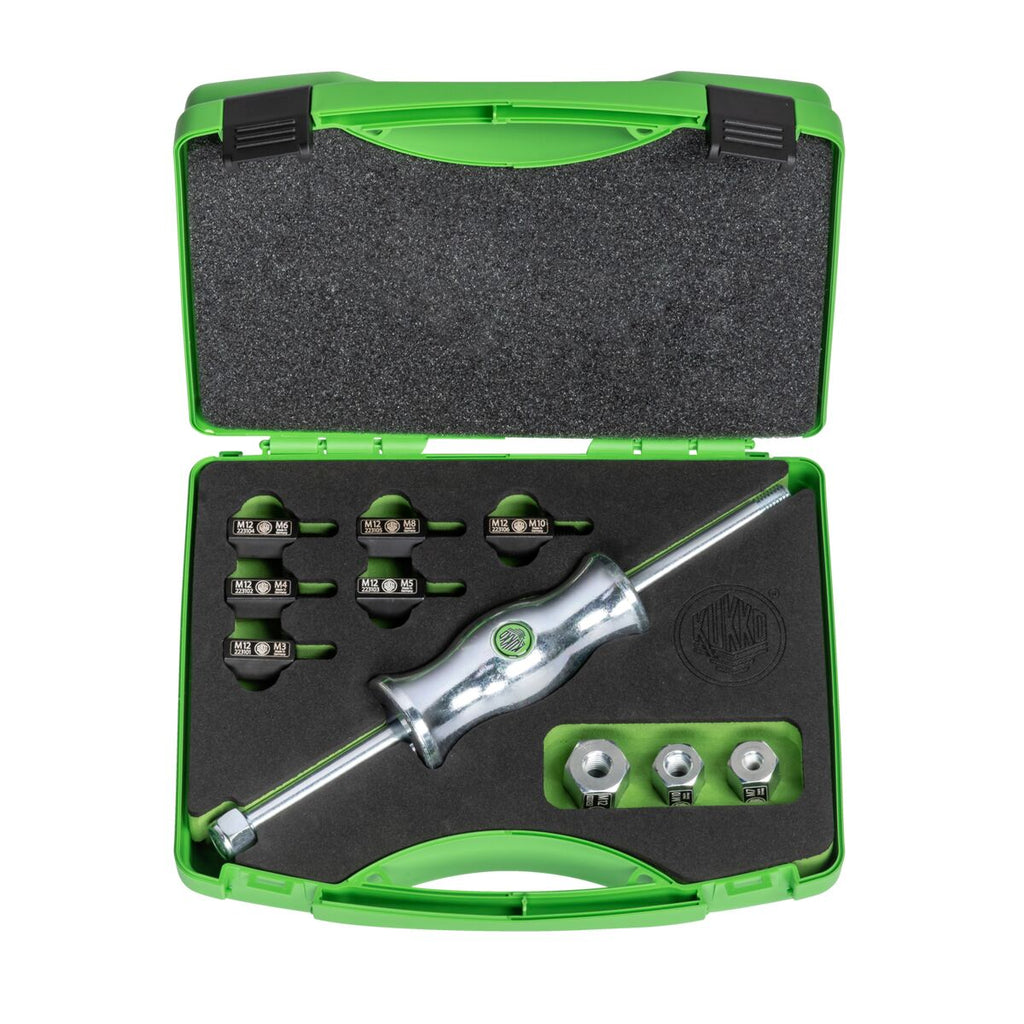 V2H36E1E8D88CD1BE61E871C8B32D075562R7380815P2