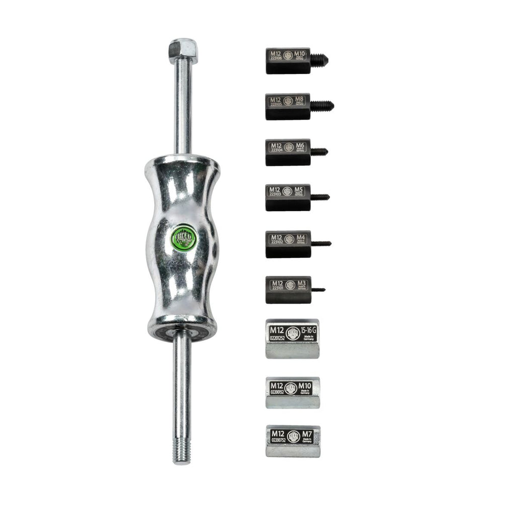 V2HE341BB5349D2EE7FD0EC3BBC3CE9E0FBR7381251P3