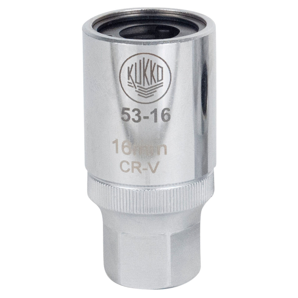 V2H3367684562D5D46A910FD74D138004A6R7230437P3