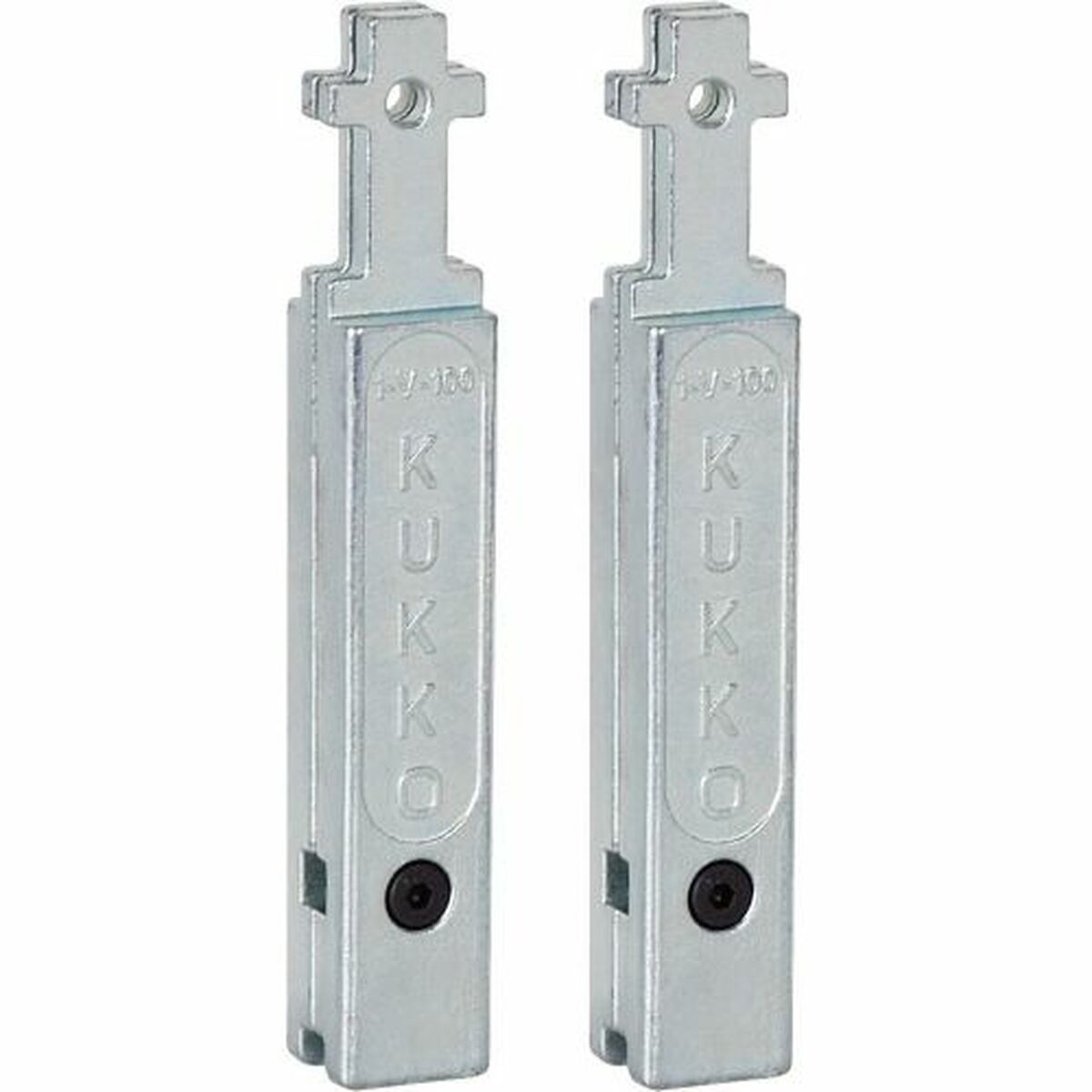 V3H2761B36966C1A7196C69DEEB4145D2D3R7221342P1