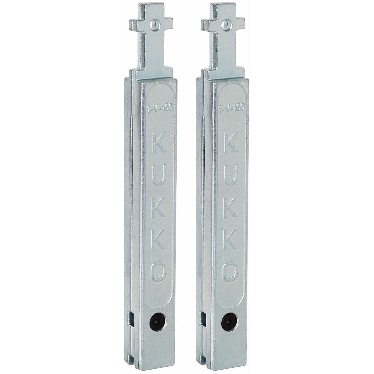 V3H2F35E193CC2AD36A40C98E7478FD09ACR7221344P3