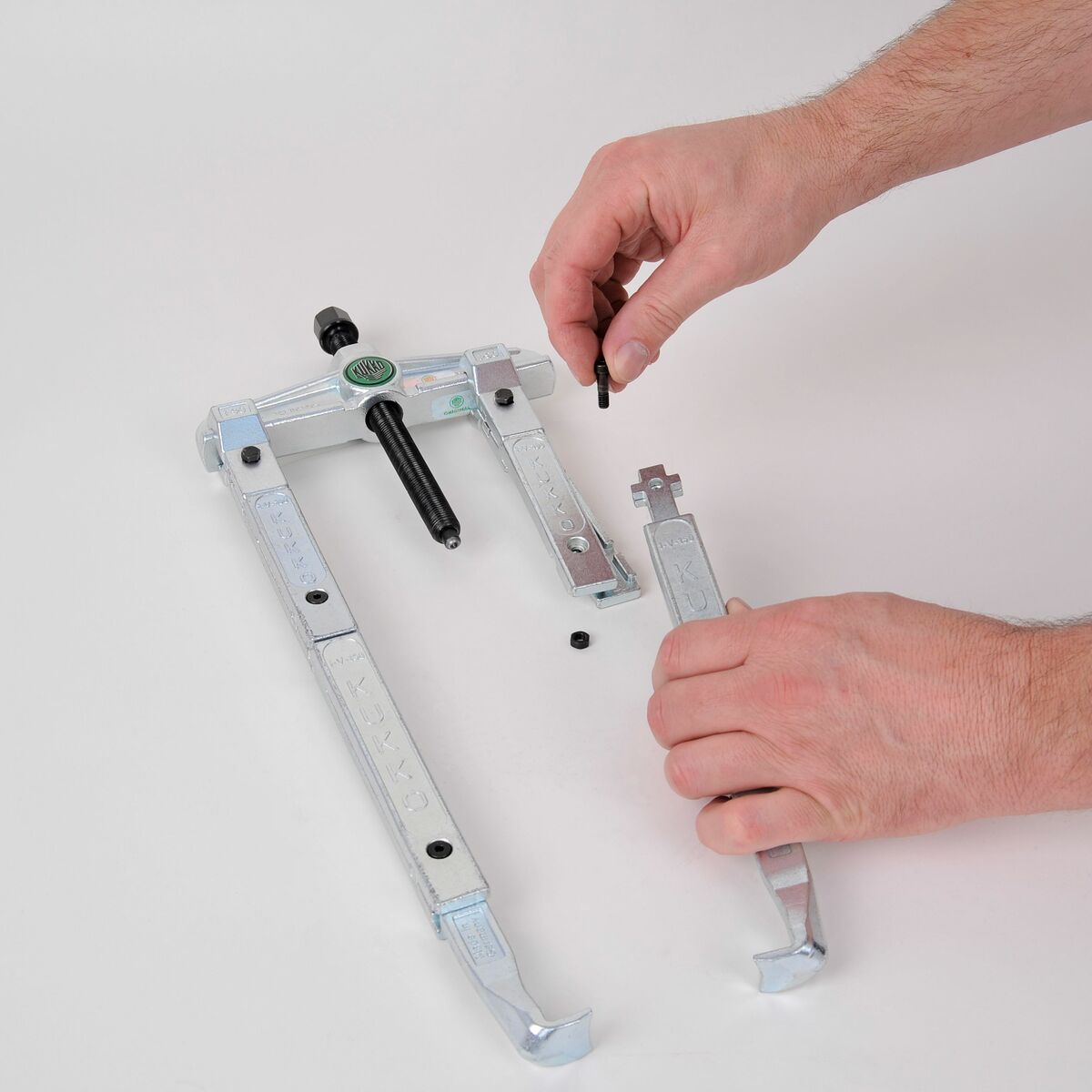 V3H92ED1BFAA996A4810C5ACB06E616D553R7221345P4