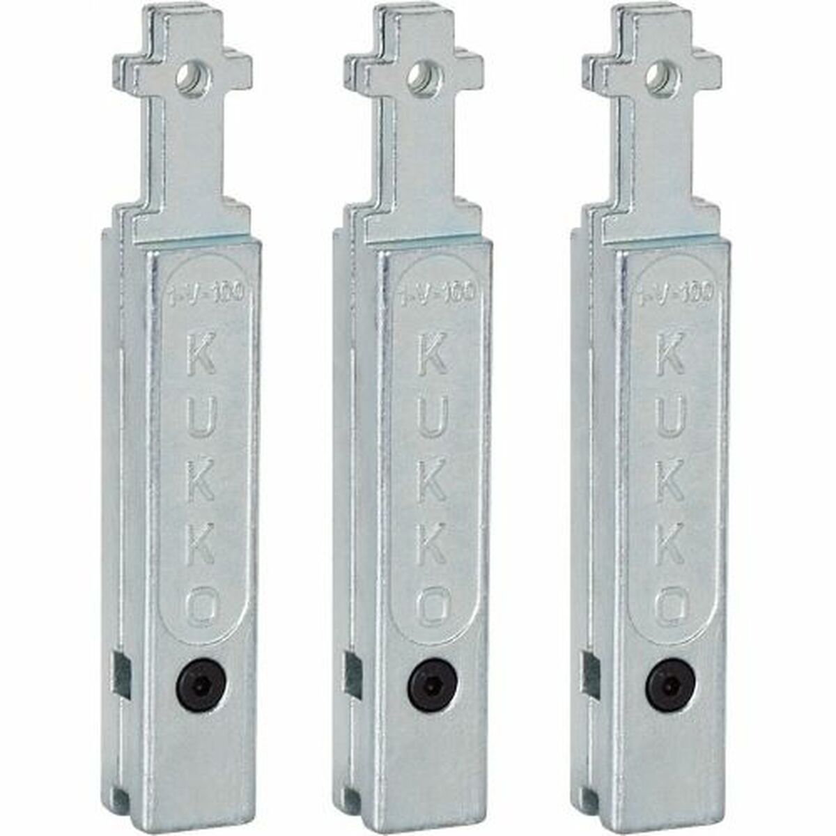 V3H3A2BBAB794B1072B339849653ACC37B4R7223458P1