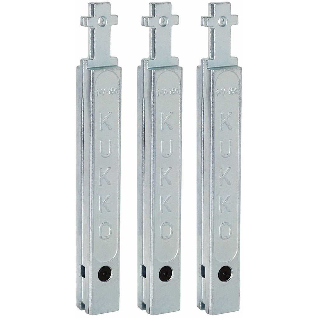 V3HBD21A8A3AA10142573AC2F2E214E4462R7223464P3