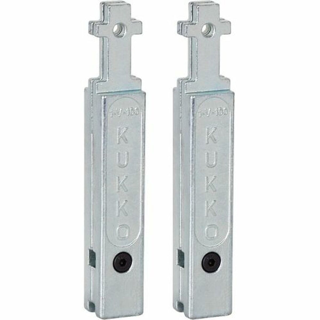 V4H4F813FB672ECF59FAFBB10A3A376D151R7223439P1