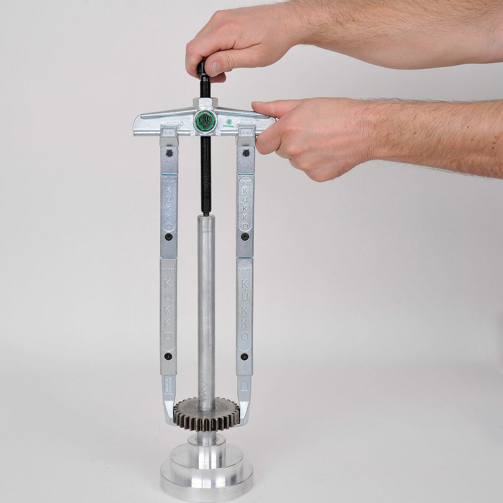 V4H273F3C30C87C54DF6F6885CCEF03F516R7223445P5