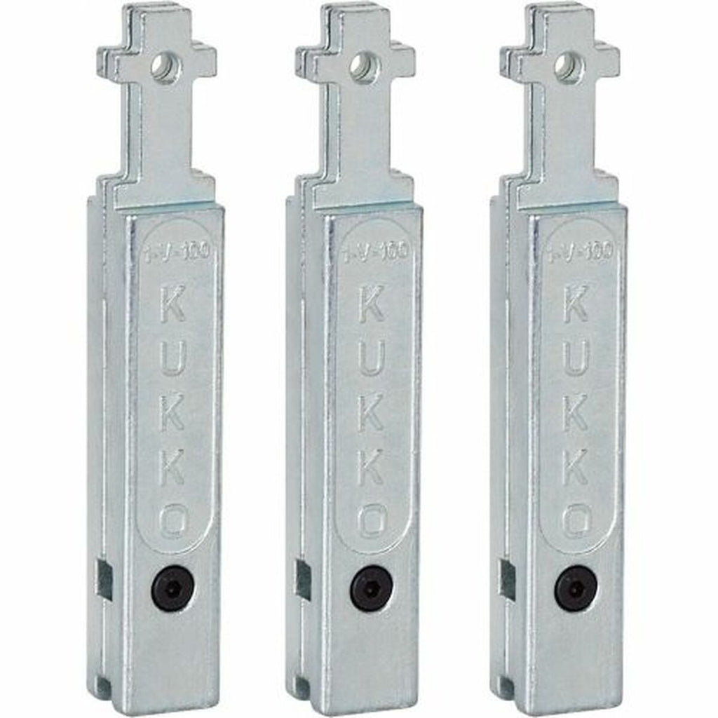 V4H20C11777CB39BCF1D7016932F4845CDCR7223498P1