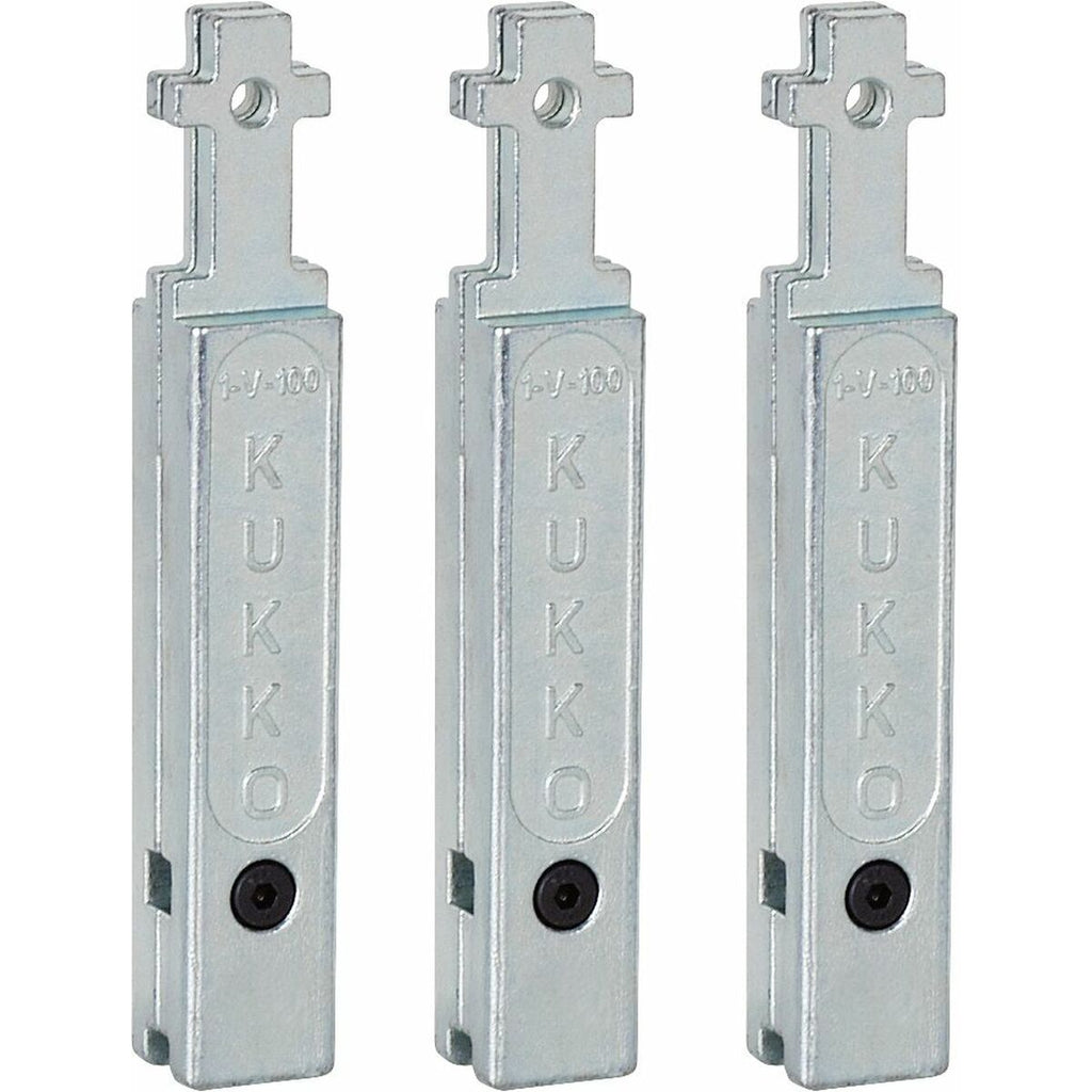 V4H0A5457C9DBC07FD6F98BA60B007F12BER7223502P2