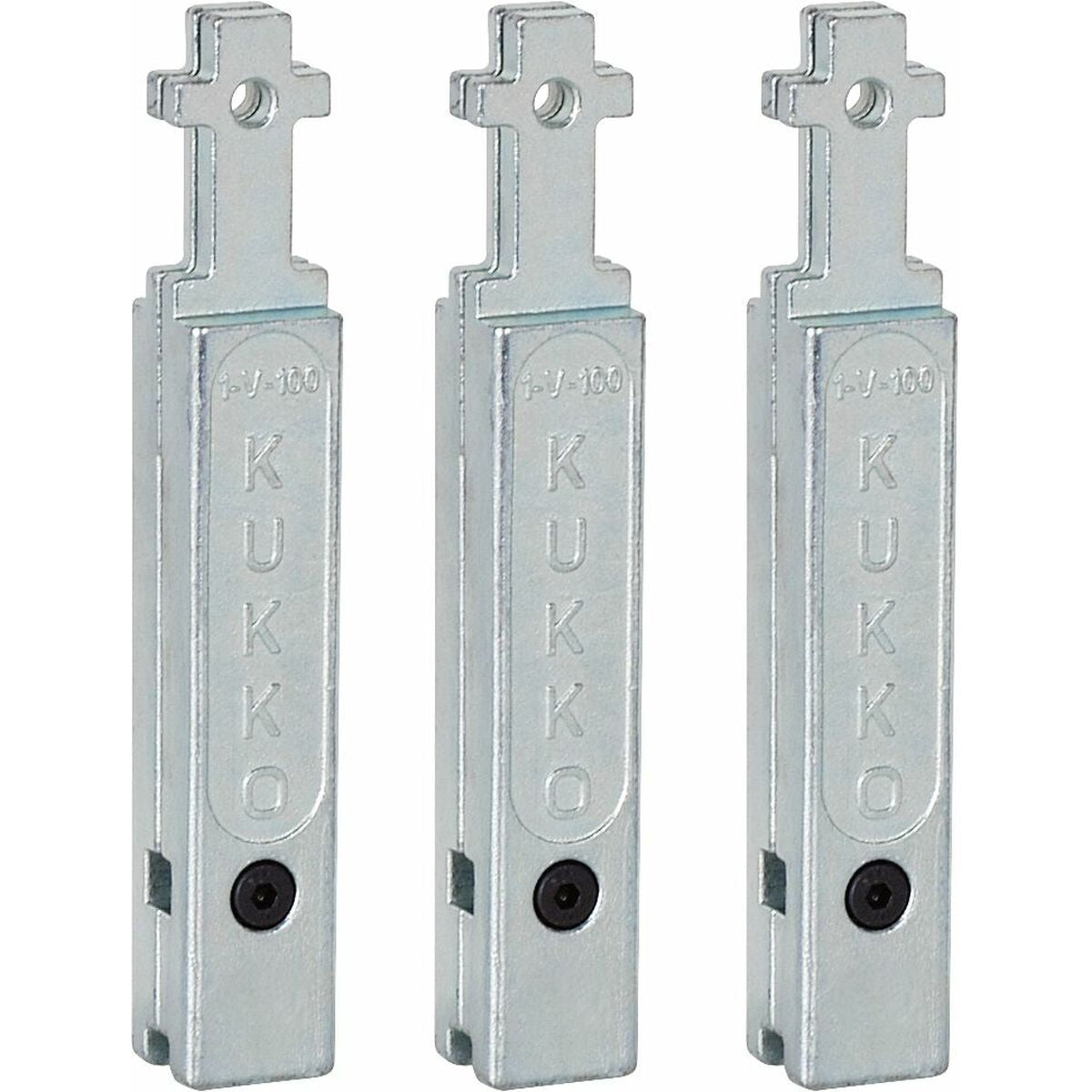 V4H0A5457C9DBC07FD6F98BA60B007F12BER7223502P2