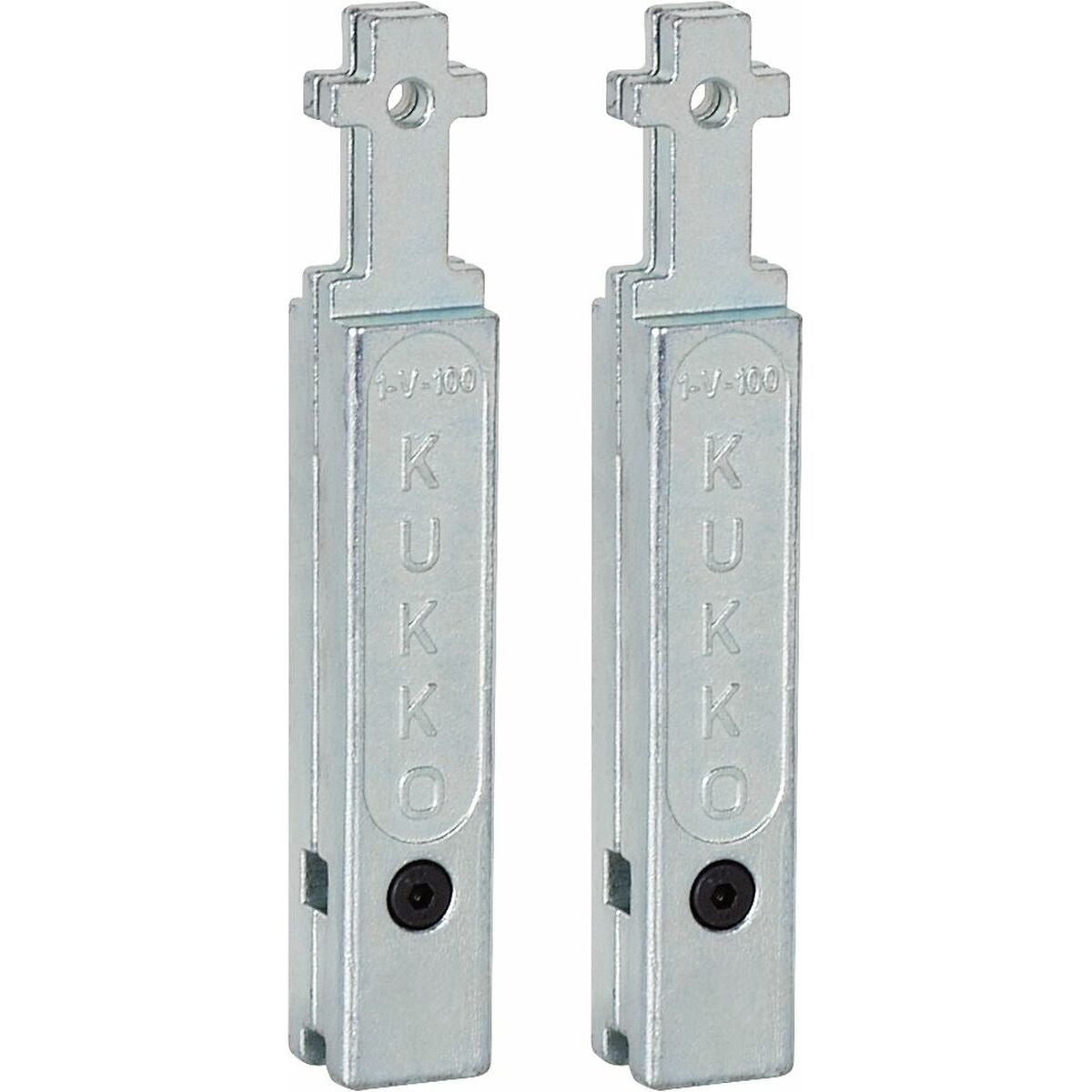 V3HC33E352A73F4F90BBD3C3AD5D844459DR7223423P2