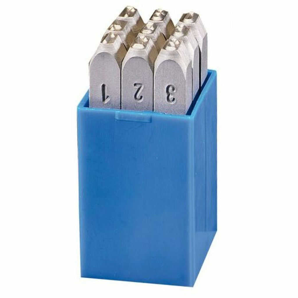 V3HF175474245148E2123AE9B72C2256955R6620998P1