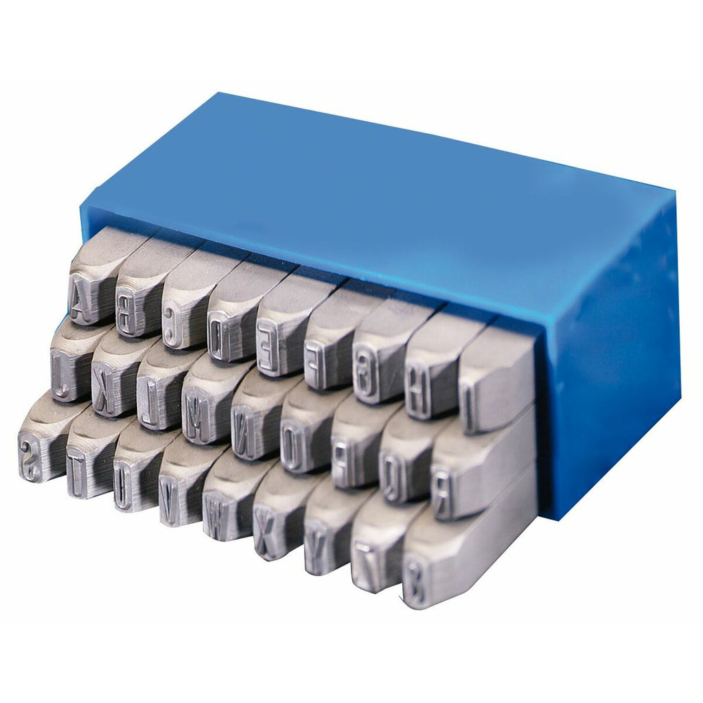 V3H308049E857E546737B91FCF1212FE60ER6634364P2