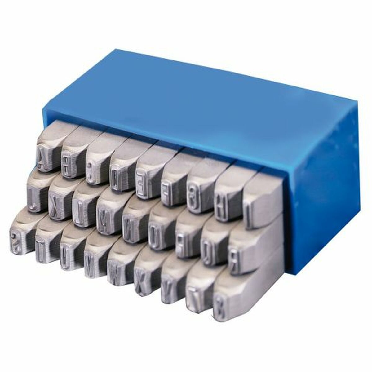 V3H8A26D02A187125667AF4185CDB91ED52R6614034P1