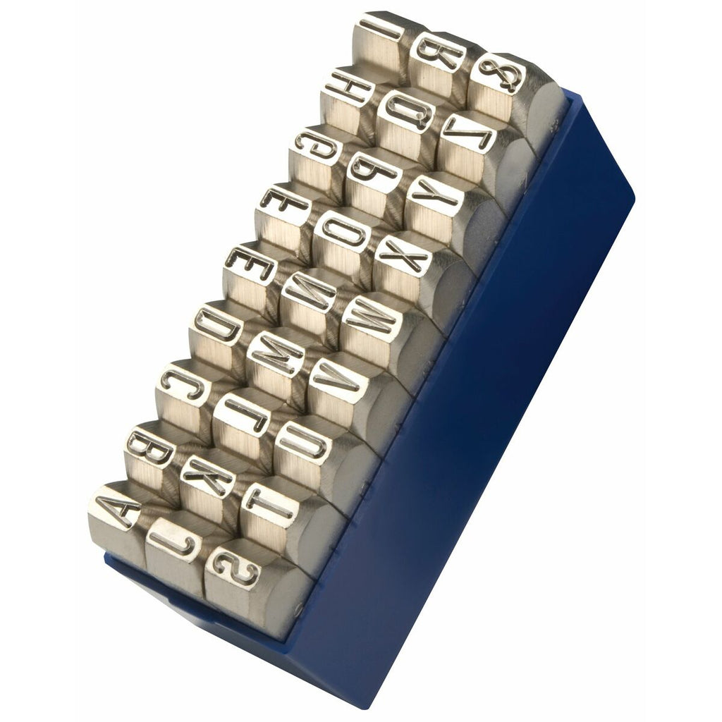 V3H37EA896E2E2DB32A52F060F1937E4F43R6628050P2