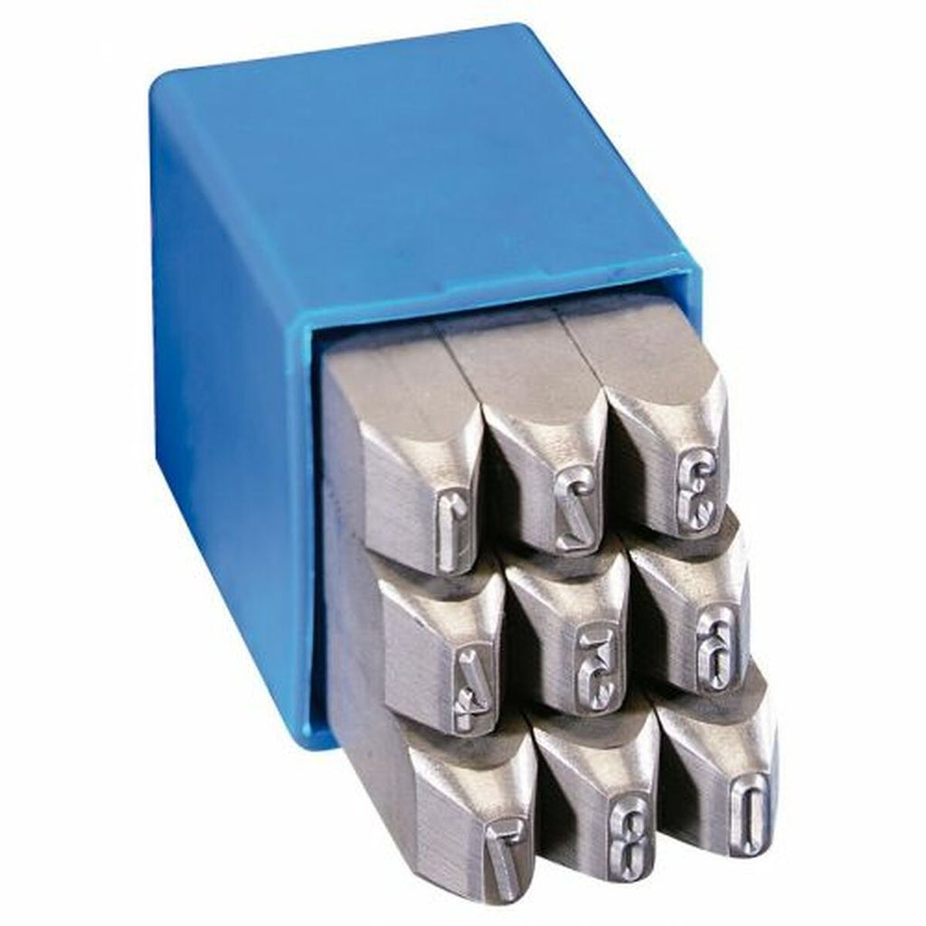 V3H74A980462E73068246822E81846227C8R6633702P1