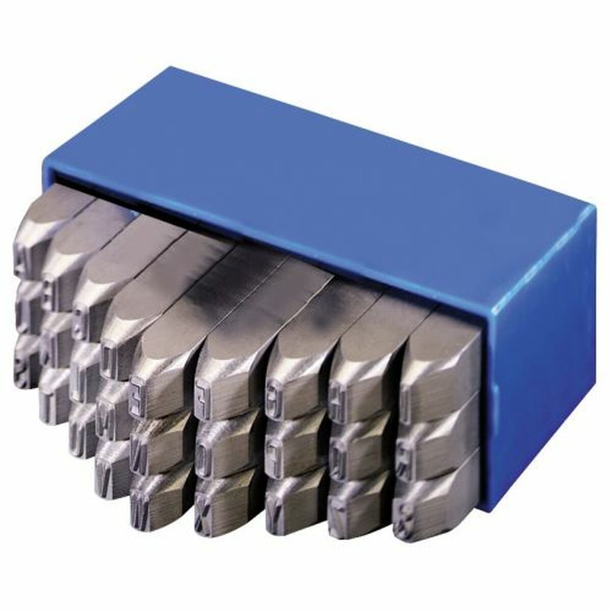 V3H333BA3BDD8073CDD50E3B9C35E517EA6R6628009P1