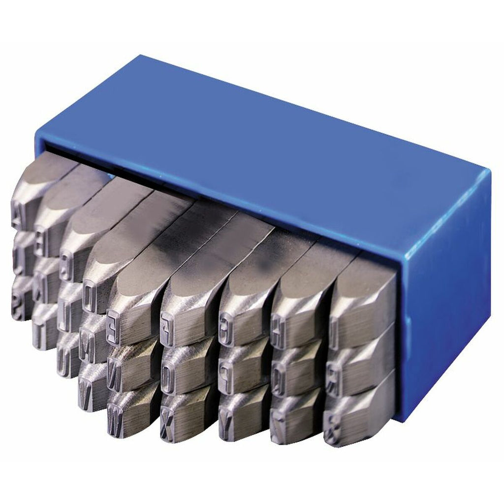 V3HE7F107BD409199842766F8D246FF945CR6628010P2