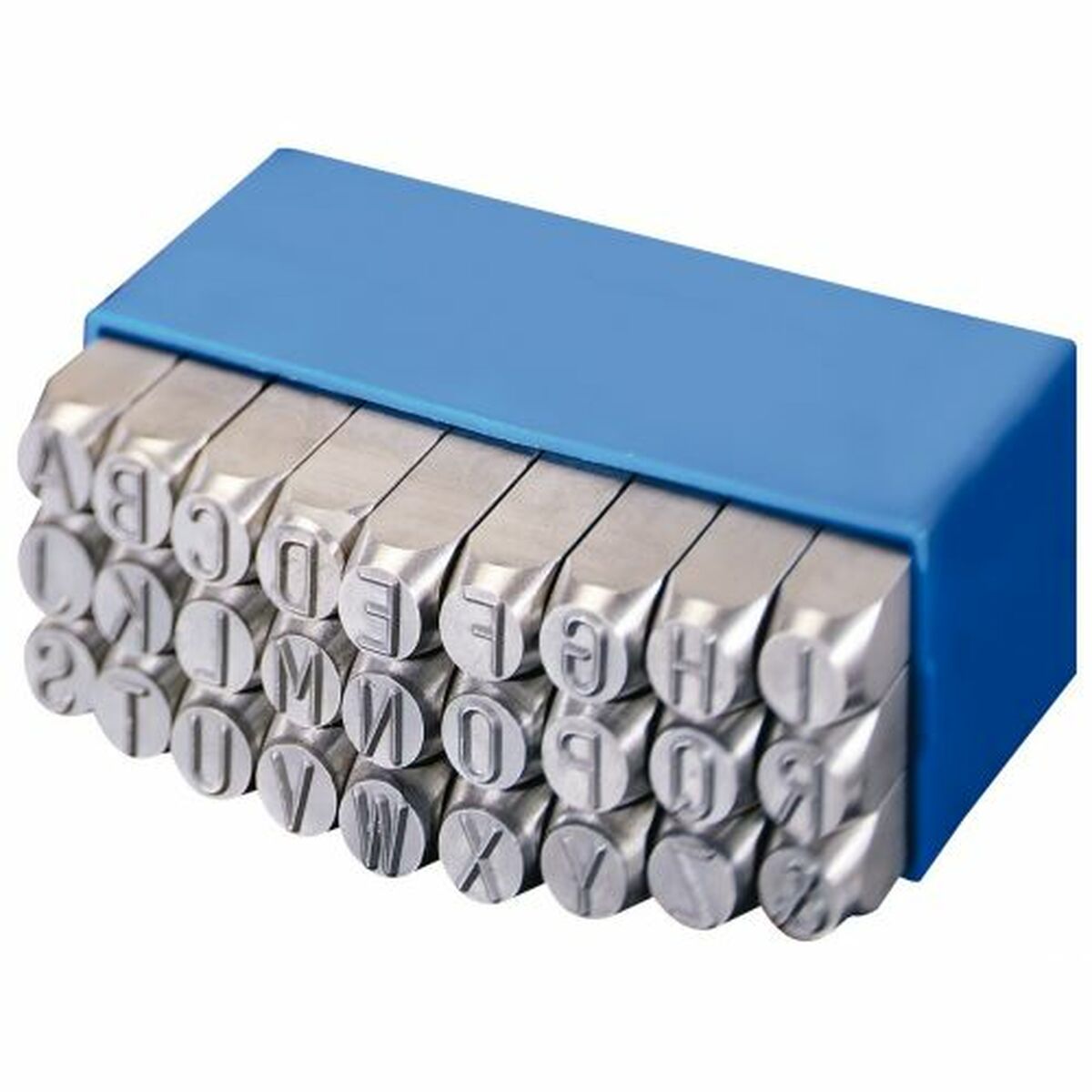 V3H3C73D571AC9410AFA287E85CED27D803R6613182P1