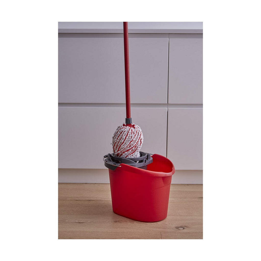 V10H7B2F057D0E7AB22ED3529FE635B34854R3388521P3