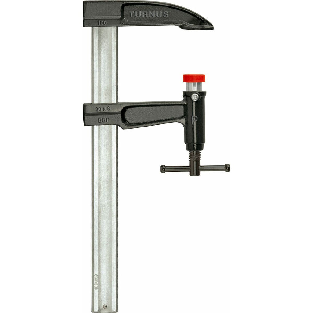 V2H96C1C8C6458FFC7C9E63C96E00DADB20R7355684P2