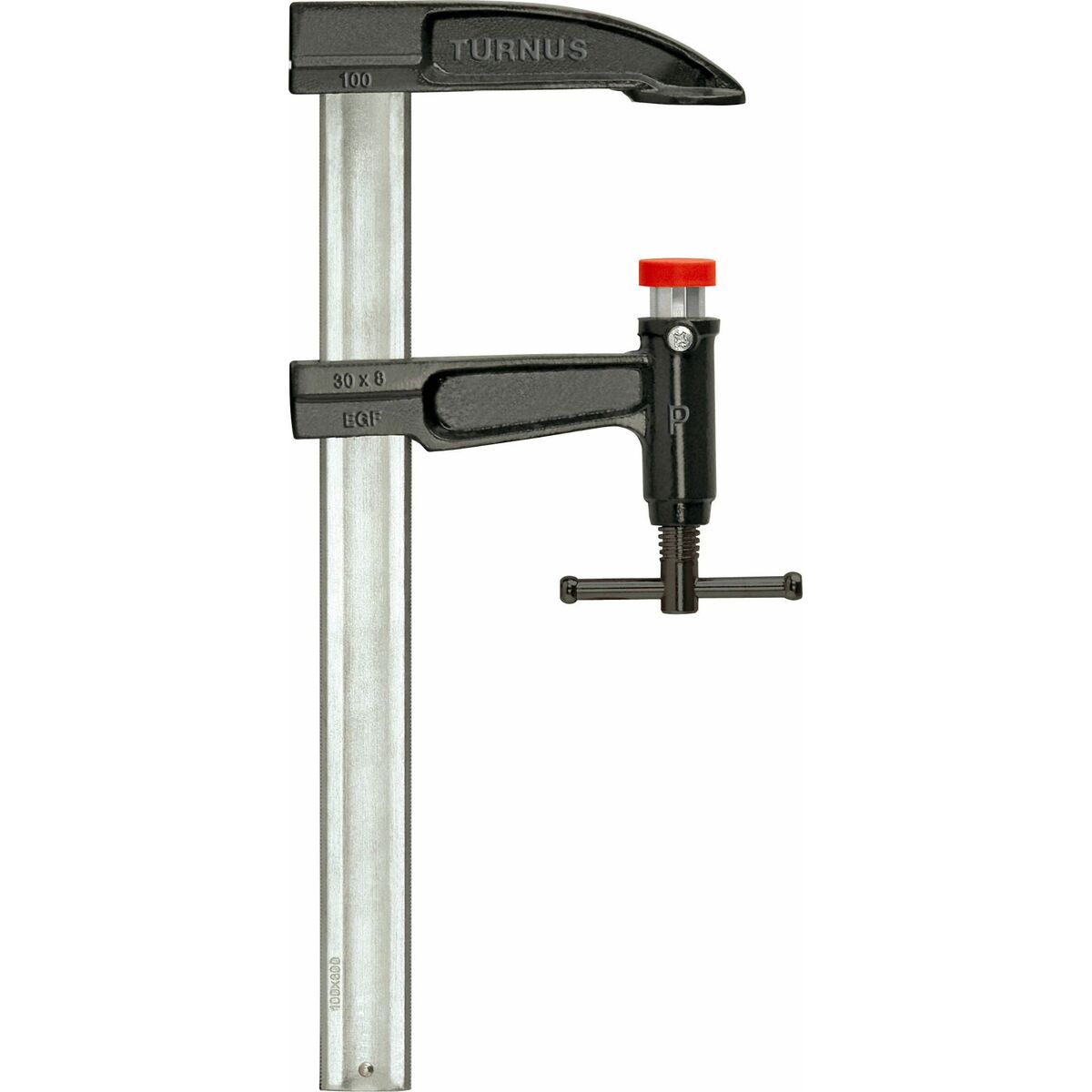 V2H96C1C8C6458FFC7C9E63C96E00DADB20R7355684P2