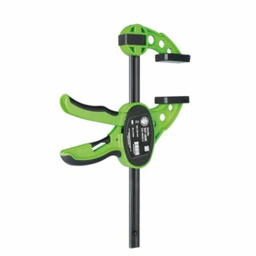 V2HF2773B1E5C0FBC341EB3F5C6993095A2R7469006P1