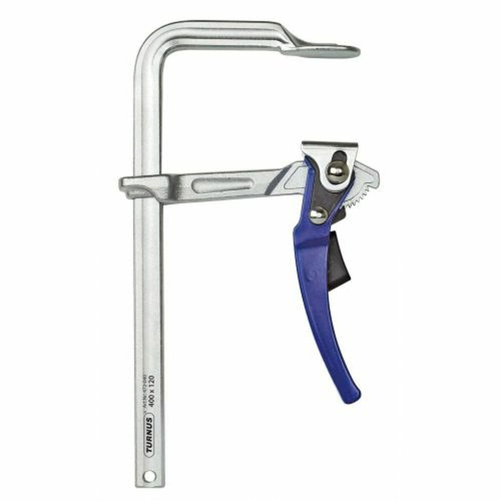 V2H316A315AA4718DE00B43FF8135EA6266R7377425P1