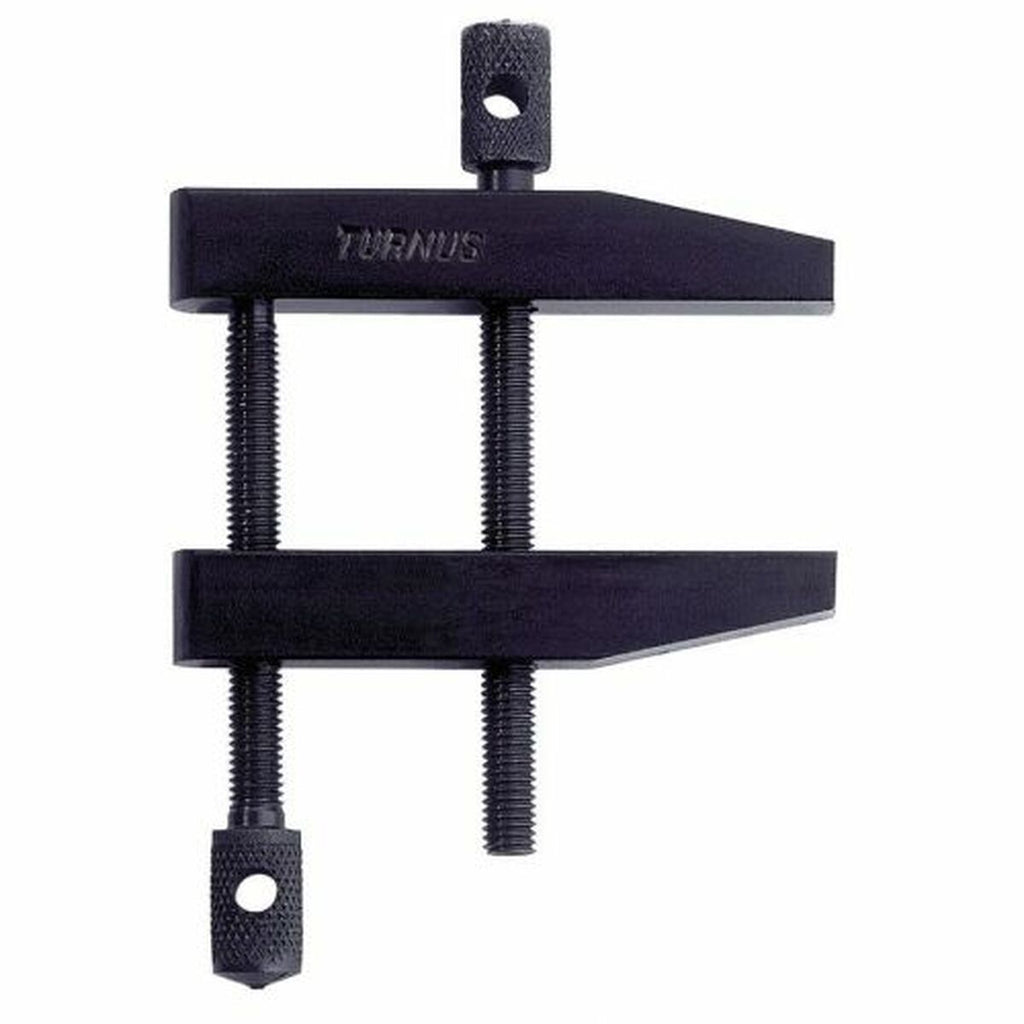 V2HE4C529EE5108F3349EF50441418619BCR7374157P1