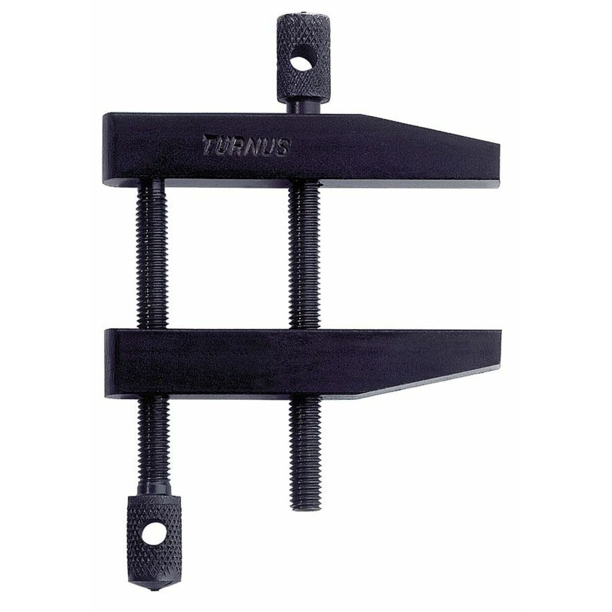 V2H50016096687017A9E0B0906342EF6BA1R7355550P2