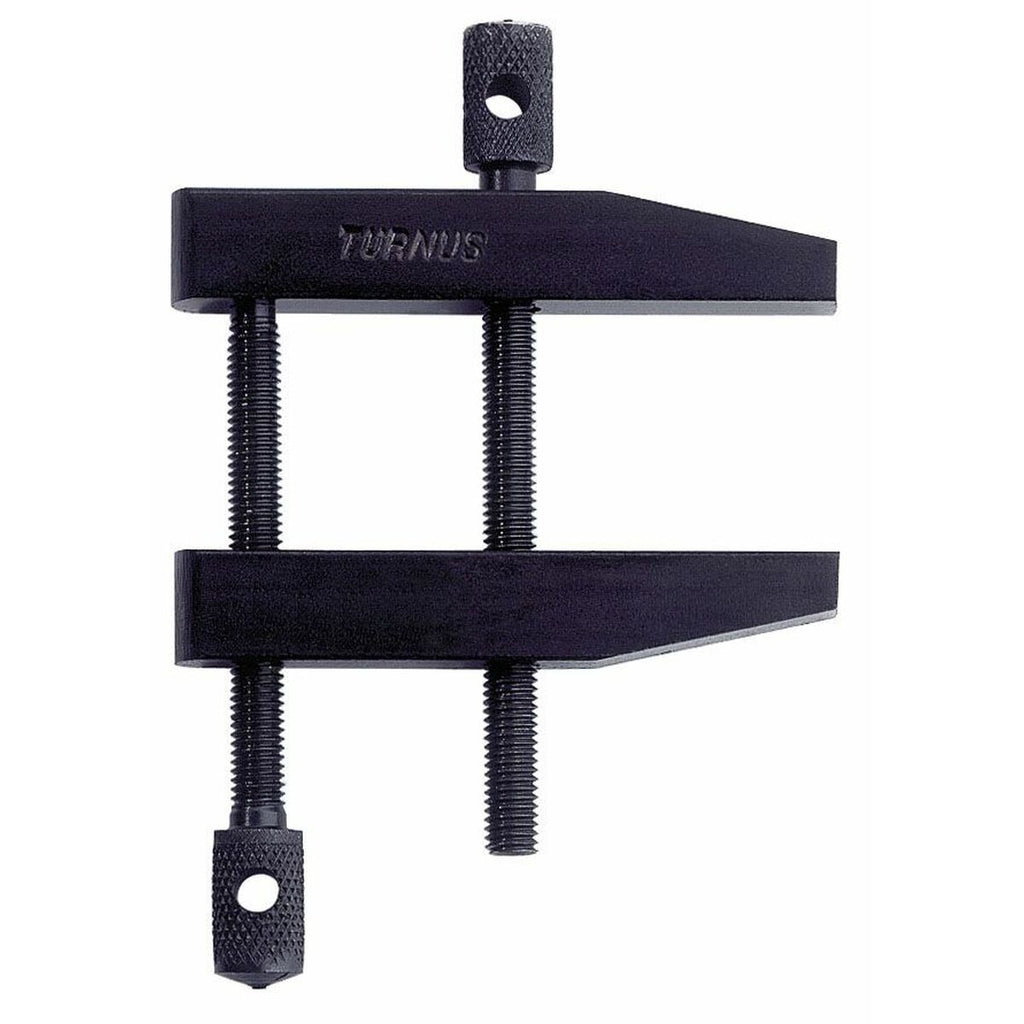 V2H3CF0A10E7817C5CB3F6BC1CBF2626B5AR7380617P2