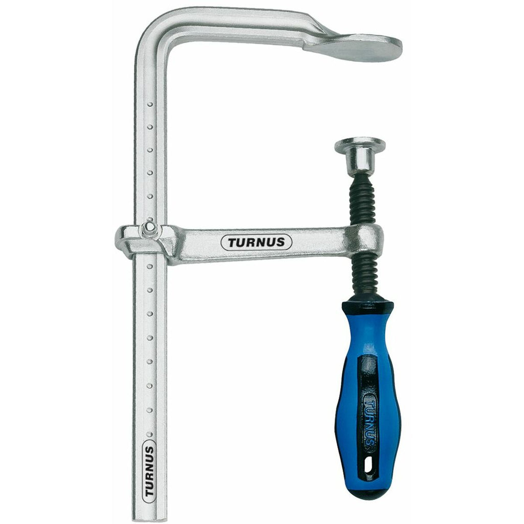 V2HD0296FA3BC1E0E491F6F3BDB7B8F2639R7354958P2