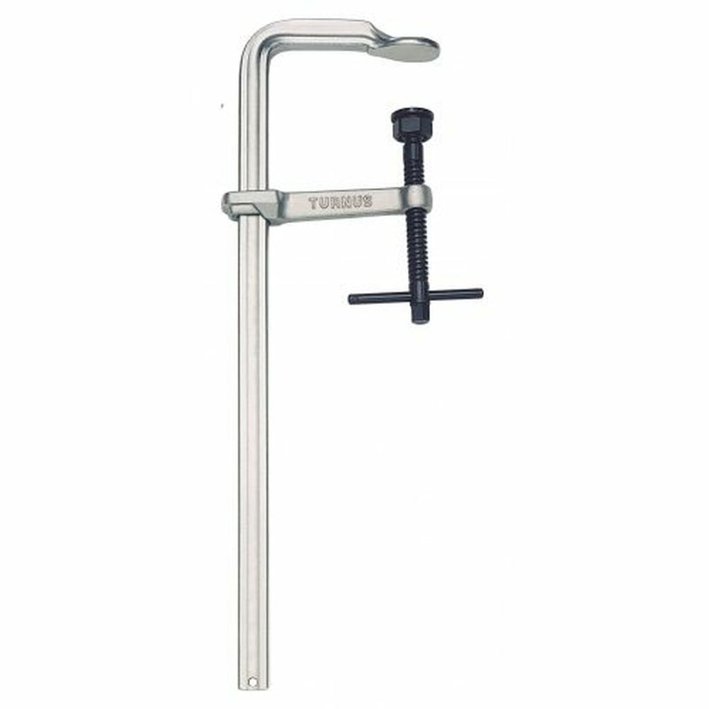 V2HF7AECE93D9395029F927B6143CD697F5R7355757P1