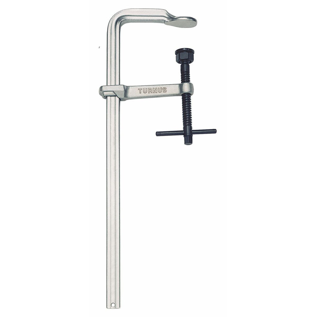 V2H7098DADFCB259648C63C13D583F00CE8R7355759P2