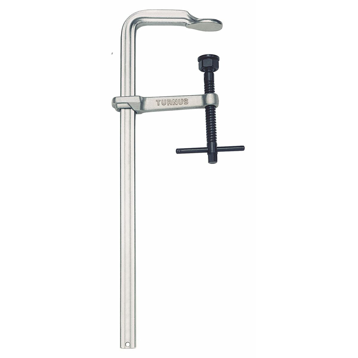 V2H7098DADFCB259648C63C13D583F00CE8R7355759P2