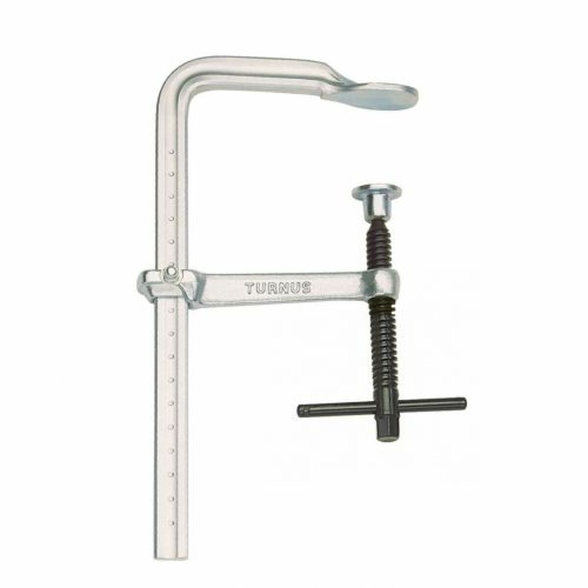 V2H5A98C7BD35BE10C139CD775A27D0BC18R7355547P1