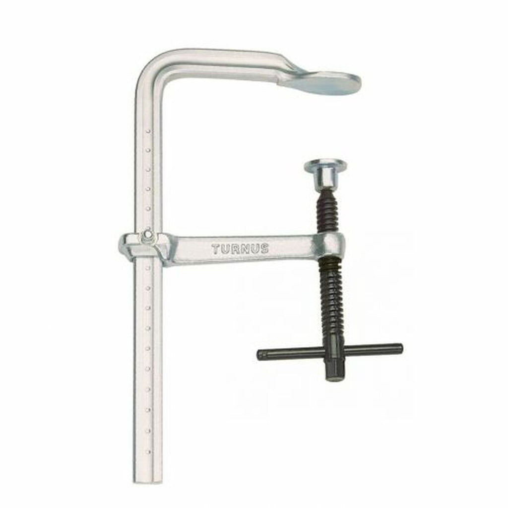 V2HBA669125721031D8CAC8ABFE3A0F8A51R7370383P1