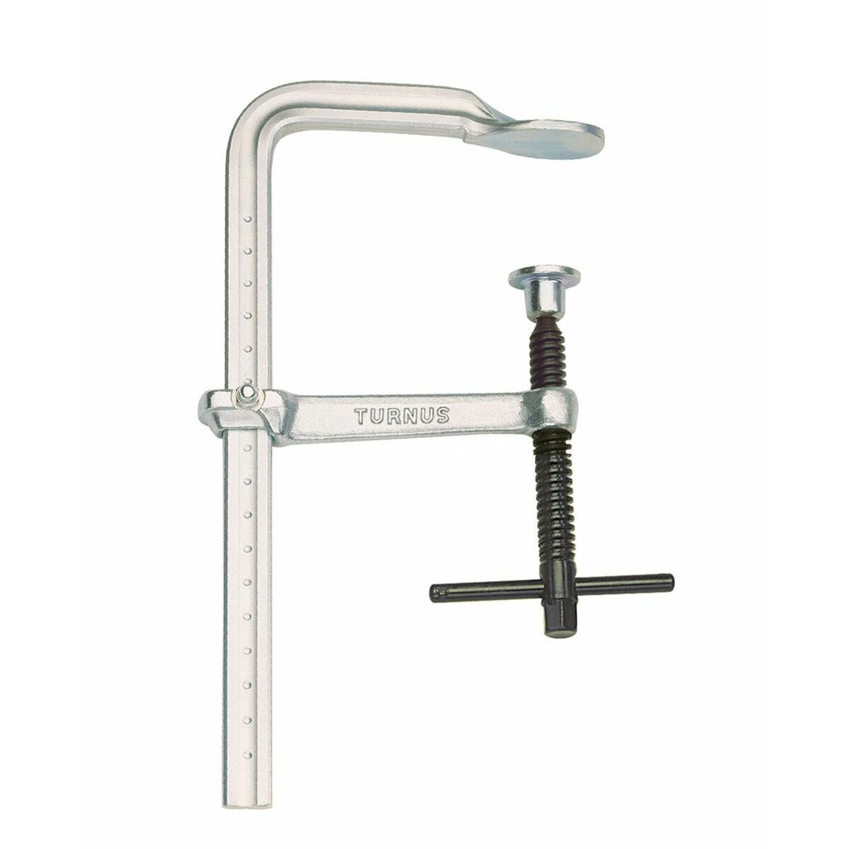 V2H3D689EA8D01F34D37AF647FB74B8FA60R7380619P2