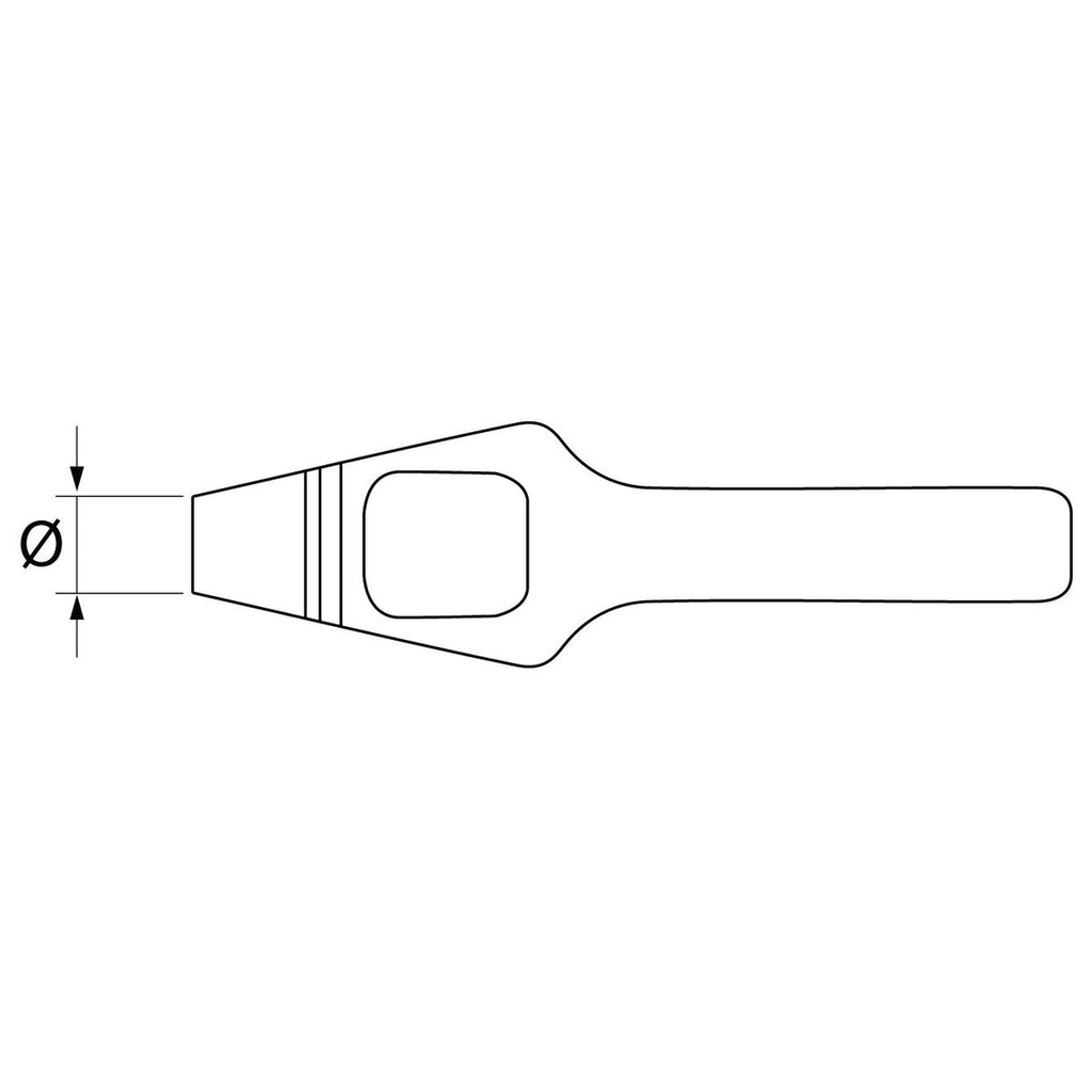 V3HBAC5A548F897B741E536B15817F26A4AR6636644P3